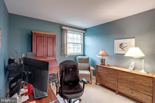 14 Elsinore Dr, Hainesport, NJ 08036 - Photo 24