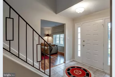 14 Elsinore Drive, Hainesport, NJ 08036 - Photo 4