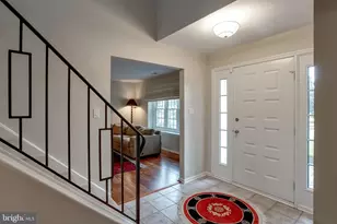 14 Elsinore Dr, Hainesport, NJ 08036 - Photo 4