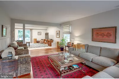 14 Elsinore Drive, Hainesport, NJ 08036 - Photo 6