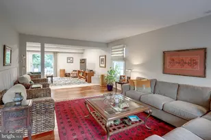 14 Elsinore Dr, Hainesport, NJ 08036 - Photo 6
