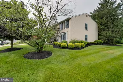 14 Elsinore Drive, Hainesport, NJ 08036 - Photo 32