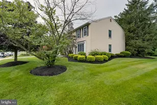 14 Elsinore Dr, Hainesport, NJ 08036 - Photo 32