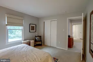 14 Elsinore Dr, Hainesport, NJ 08036 - Photo 20