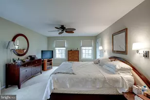 14 Elsinore Dr, Hainesport, NJ 08036 - Photo 16