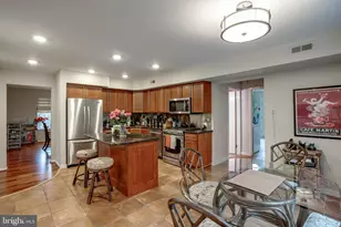 14 Elsinore Dr, Hainesport, NJ 08036 - Photo 12
