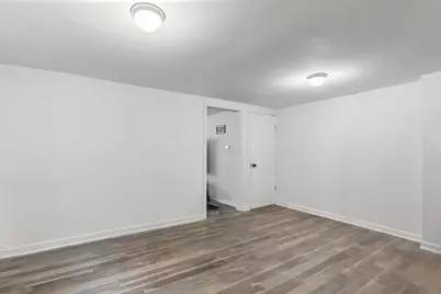 443 Wood Street, Burlington, NJ 08016 - Photo 4