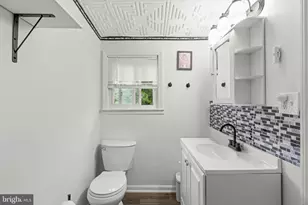 443 Wood St, Burlington, NJ 08016 - Photo 8