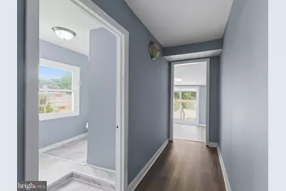 24 W Monroe Street, Mount Holly, NJ 08060 - Photo 8