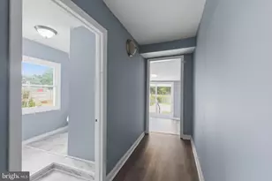 24 W Monroe St, Mount Holly, NJ 08060 - Photo 8