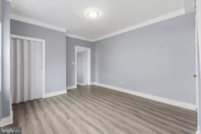 24 W Monroe Street, Mount Holly, NJ 08060 - Photo 6