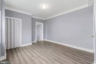 24 W Monroe St, Mount Holly, NJ 08060 - Photo 6