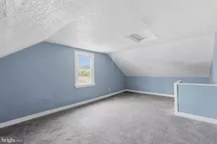 24 W Monroe St, Mount Holly, NJ 08060 - Photo 18