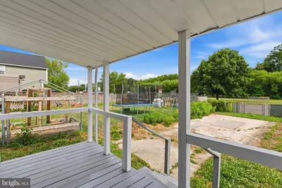 24 W Monroe Street, Mount Holly, NJ 08060 - Photo 20