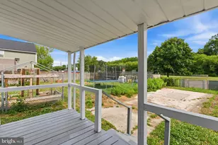 24 W Monroe St, Mount Holly, NJ 08060 - Photo 20