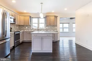 413 Red Lion Rd, Southampton, NJ 08088 - Photo 12