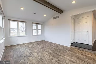 413 Red Lion Road, Southampton, NJ 08088 - Photo 16