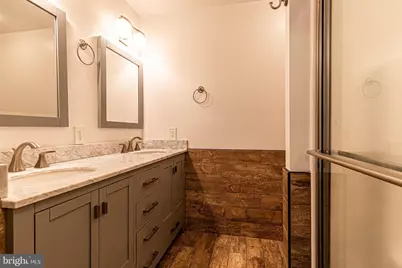 413 Red Lion Road, Southampton, NJ 08088 - Photo 20