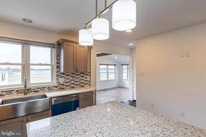 413 Red Lion Road, Southampton, NJ 08088 - Photo 14