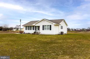 413 Red Lion Rd, Southampton, NJ 08088 - Photo 2