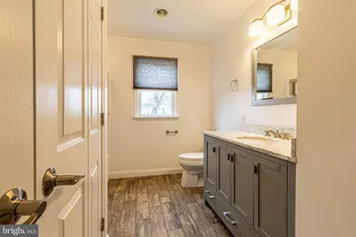 413 Red Lion Road, Southampton, NJ 08088 - Photo 24