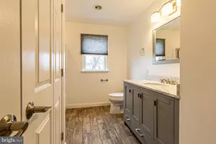 413 Red Lion Rd, Southampton, NJ 08088 - Photo 24