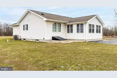 413 Red Lion Road, Southampton, NJ 08088 - Photo 6