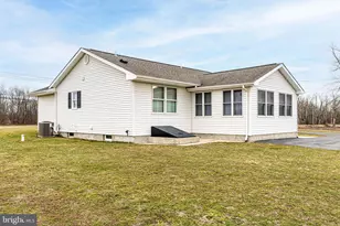 413 Red Lion Rd, Southampton, NJ 08088 - Photo 6