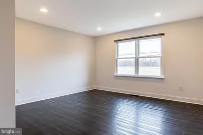 413 Red Lion Road, Southampton, NJ 08088 - Photo 22