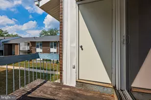 275 Green St, Edgewater Park, NJ 08010 - Photo 18