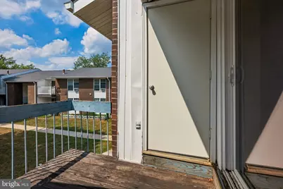 275 Green Street #5B5, Edgewater Park, NJ 08010 - Photo 18