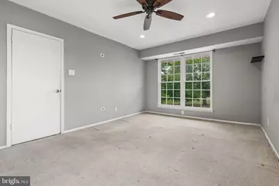 275 Green Street #5B5, Edgewater Park, NJ 08010 - Photo 12