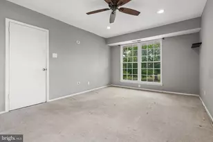 275 Green St, Edgewater Park, NJ 08010 - Photo 12