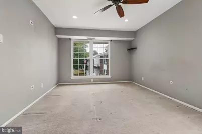 275 Green Street #5B5, Edgewater Park, NJ 08010 - Photo 10