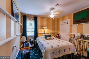 162 Huntington Dr, Southampton Twp, NJ 08088 - Photo 14