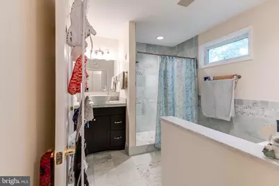 162 Huntington Drive, Southampton Twp, NJ 08088 - Photo 16