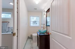 162 Huntington Dr, Southampton Twp, NJ 08088 - Photo 10