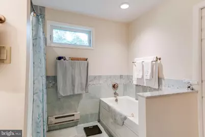 162 Huntington Drive, Southampton Twp, NJ 08088 - Photo 26