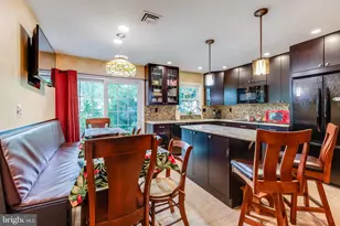 162 Huntington Dr, Southampton Twp, NJ 08088 - Photo 10