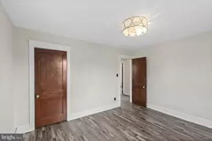 573 Chelton Ave, Burlington, NJ 08016 - Photo 12