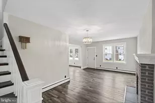573 Chelton Ave, Burlington, NJ 08016 - Photo 4