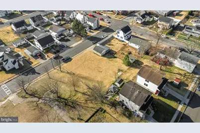 573 Chelton Avenue, Burlington, NJ 08016 - Photo 22