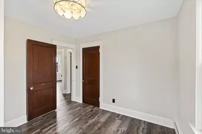 573 Chelton Avenue, Burlington, NJ 08016 - Photo 14