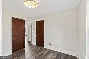 573 Chelton Ave, Burlington, NJ 08016 - Photo 14
