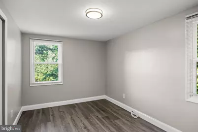 28 Noblewood Place, Willingboro, NJ 08046 - Photo 22