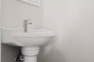 28 Noblewood Pl, Willingboro, NJ 08046 - Photo 18