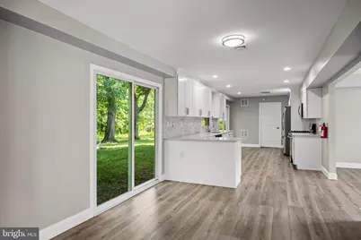 28 Noblewood Place, Willingboro, NJ 08046 - Photo 8