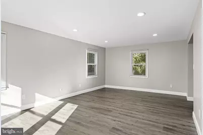 28 Noblewood Place, Willingboro, NJ 08046 - Photo 4