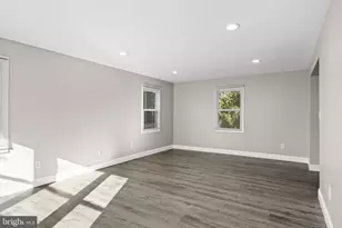 28 Noblewood Pl, Willingboro, NJ 08046 - Photo 4