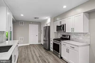 28 Noblewood Place, Willingboro, NJ 08046 - Photo 12